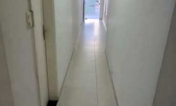 Imagem 5: PRÉDIO COMERCIAL PARA VENDA NA AV. MAZZEI, 289 . EXCELENTE OPORTUNIDADE PARA INVESTIMENTO