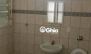 Imagem 6: Casa Comercial à venda, 134 m² por R$ 1.250.000 - Cambuí - Campinas/SP