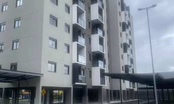 Imagem: Apartamento - Hauer