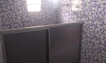 Imagem 7: Aluguel no Parque 10