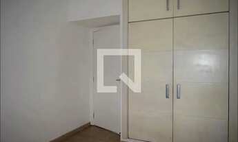 Imagem 11: Apartamento à Venda - Jardim Paulista, 3 Quartos, 165 m2