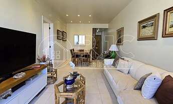 Imagem: Imóvel para venda com 94 metros quadrados