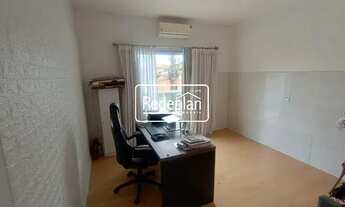 Imagem 7: Casa com 3 quartos localizada no Jardim Vila Rica