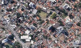 Imagem 2: Terreno no bairro Araes em Cuiabá - MT
