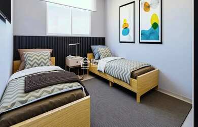 Imagem 15: APARTAMENTO EM GUARAPARI ES