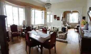 Imagem 4: Casa à venda Rua Paissandu, Partenon - Porto Alegre