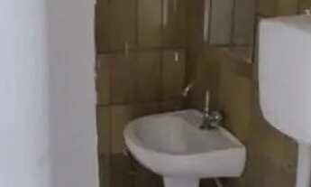 Imagem 7: Ponto comercial no bairro Genibaú em Fortaleza, CE