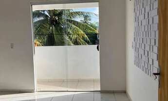 Imagem 3: Casa Redinha Velha