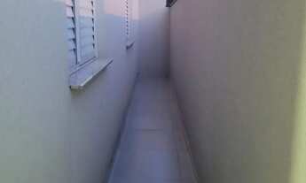 Imagem 5: APARTAMENTO LINDO PARA ALUGAR NO JARDIM PAGLIATTO