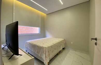 Imagem 3: Casa Condomínio Village Cajueiro Timon-Ma