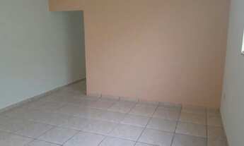 Imagem 4: Casa à venda em Araraquara - Avenida Francisco Dias