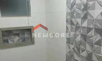 Imagem 7: Casa em Rua Vicente Ferraioule - Cidade Jardim - Campos dos Goytacazes/RJ