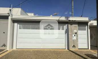 Imagem: CASA PARA LOCAÇÃO BAIRRO INTERLAGOS PROXIMO