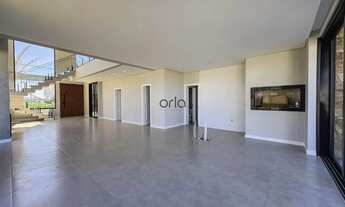 Imagem 7: Casa com 4 suítes à venda, 290 m² - Condomínio Amare - Xangri-lá/RS REF: SO0544