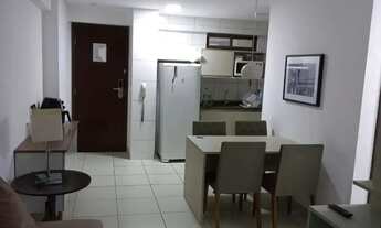 Imagem 7: Apartamento para locação no AV. CONSELHEIRO AGUIAR , BOA VIAGEM, Recife, PE