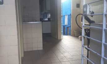 Imagem 7: Excelente oportunidade na Tamarineira