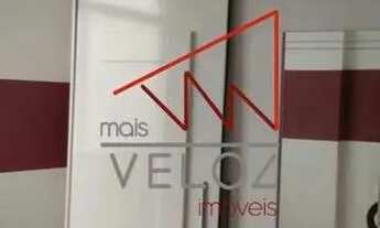 Imagem 3: Apartamento - Padrão / Residencial / Centro