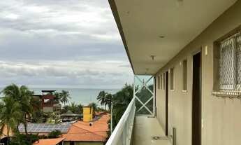 Imagem 4: Apartamento para Venda em Caucaia, cumbuco, 1 dormitório, 1 banheiro, 2 vagas