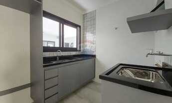 Imagem 6: Apartamento novo para locação definitiva (1° Andar Apt.11