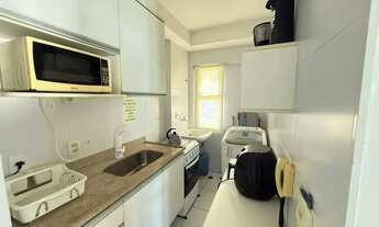 Imagem 2: JTR Austrália Apartamento com 1 dormitório