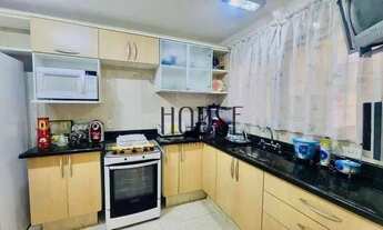 Imagem 14: Casa à venda em Village DI Satore: condomínio de alto padrão em Sorocaba, com 4 quartos