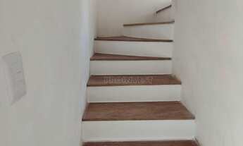 Imagem 7: Casa, 65 m² - venda por R$ 350.000,00 ou aluguel por R$ 2.588,00/mês - Chácara Bel Verde