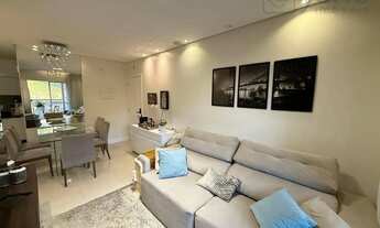 Imagem 4: APARTAMENTO À VENDA NO FLEX JUNDIAÍ, JARDIM FLÓRIDA, JUNDIAÍ SP