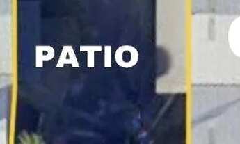 Imagem: Galpão para alugar, 2800 m² por R$ 59.143,92/mês