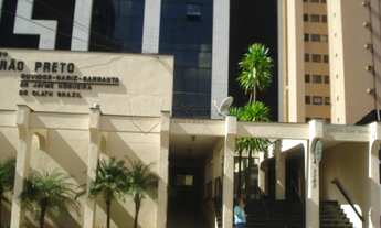 Imagem: Sala Comercial, 85,45 m², Centro da Cidade