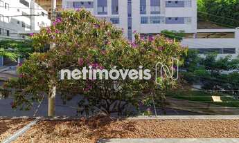 Imagem 4: Venda Apartamento 3 quartos Buritis Belo Horizonte