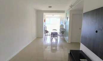 Imagem 5: Apartamento 3 Quartos com Suíte no Recanto das Palmeiras, Teresina - 68 m²