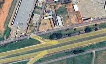 Imagem 3: Imóvel para venda com 487 metros quadrados em Jardim Primavera - São José do Rio Preto - S