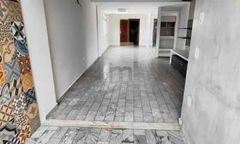 Imagem 2: Vendo Apartamento no Ed. Victor V