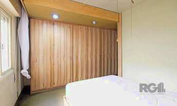 Imagem 7: Apartamento para Venda - 147.1m², 3 dormitórios, sendo 1 suites, 1 vaga - Petrópolis