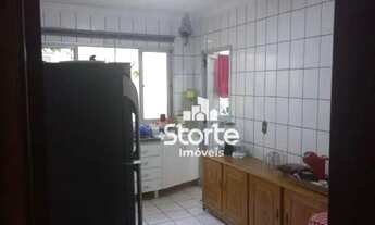 Imagem 4: Apartamento com 2 dormitórios à venda, 75 m² por R$ 295.000,00 - Saraiva - Uberlândia/MG