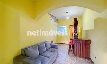 Imagem 4: Venda Casa Universitário Belo Horizonte