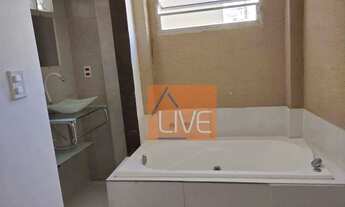 Imagem 6: LIVE VENDE: Apartamento com 2 quartos, vaga, 110 m² por R$ 450.000 - Boa Viagem - Niterói