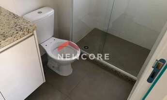 Imagem 6: Apartamento em Rua Severino Lins - Vila Aviação - Bauru/SP