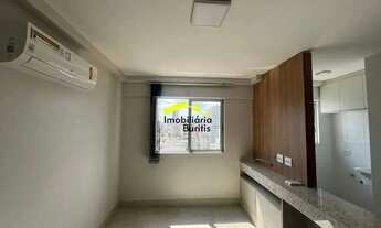 Imagem 4: Apartamento à venda, 1 quarto, 1 vaga, Gutierrez - Belo Horizonte/MG