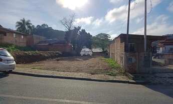 Imagem 7: Vendas Terreno Campo Largo PR