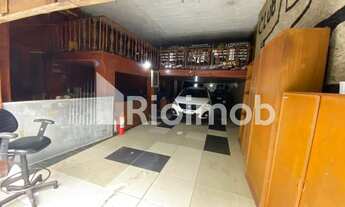 Imagem 6: Centro Galpão / depósito com venda por R$4.500.000