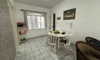 Imagem 5: Apartamento à venda, 82 m² por R$ 300.000,00 - Ocian - Praia Grande/SP