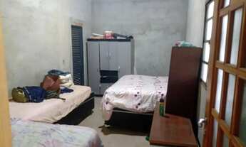 Imagem 2: Chacara 4000 mts