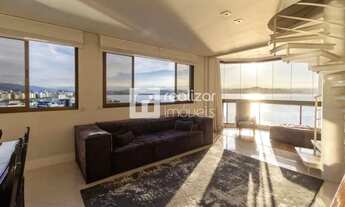 Imagem 2: Cobertura 4 quartos Agronômica, Florianópolis