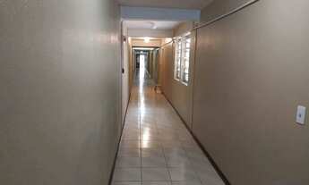 Imagem 3: Oportunidade Excelente ap 1D demais peças Cidade Baixa, Lima e Silva