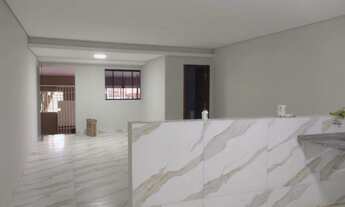 Imagem 5: ACEITA FINANCIAMENTO FGTS