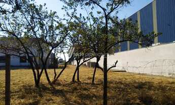 Imagem 3: Galpão - Parque Industrial Mogi Guaçu - Mogi Guaçu