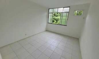 Imagem 2: Imóvel para venda com 154 metros quadrados com 3 quartos em Fonseca - Niterói - RJ