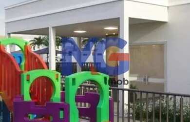 Imagem 6: Venda de Apartamentos / Padrão na cidade de Fortaleza