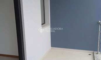 Imagem 6: Casa 3 quartos campeche